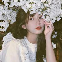 天际线NPV加速器iOS版用户LISA，很满意天际线NPV加速器iOS版