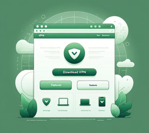 天际线NPV加速器 iOS 版的连接第一步是点击连接按钮。 天际线NPV加速器 iOS 版的连接第一步是点击连接按钮。